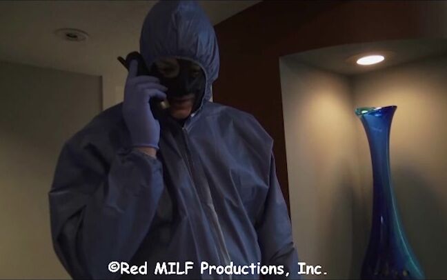 Rachel Steele Did1230