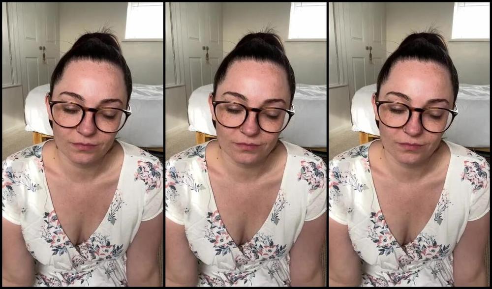 Mimisfeet1 Aka U81134601 Onlyfans6