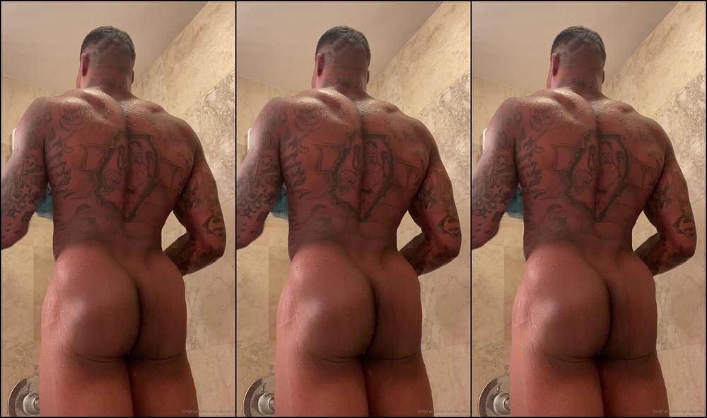 Iamjasonluv Like If You Want To Join Me