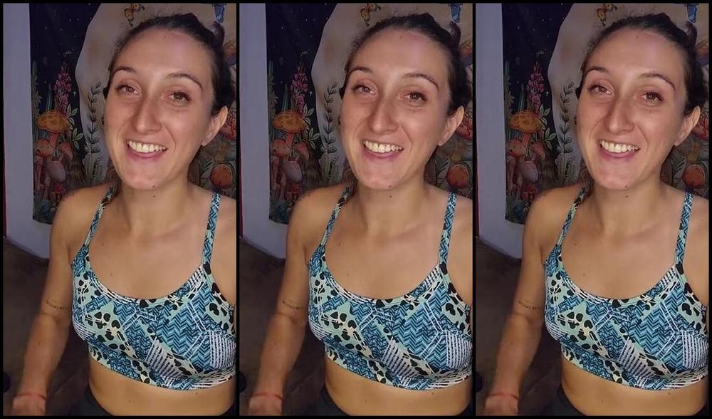 Emma Stanley Nicknamed Emmastanley Onlyfans 04 24 2024 Video 93027