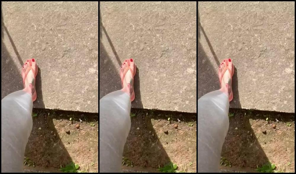 Queen Rainha Onlyfans Nowagora