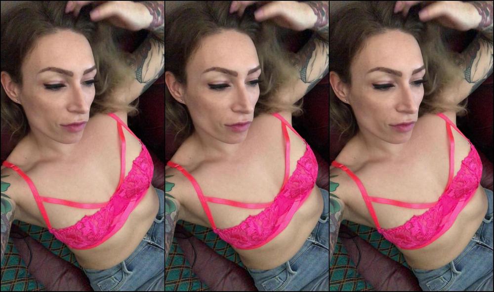 Ava Austen 10187977 06 07 2018 Update Continued