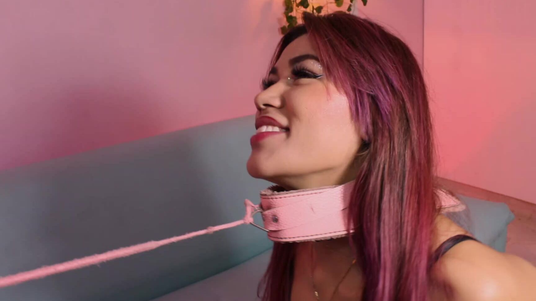 Xlivestudio Bdsm My Bitch Wow Wow