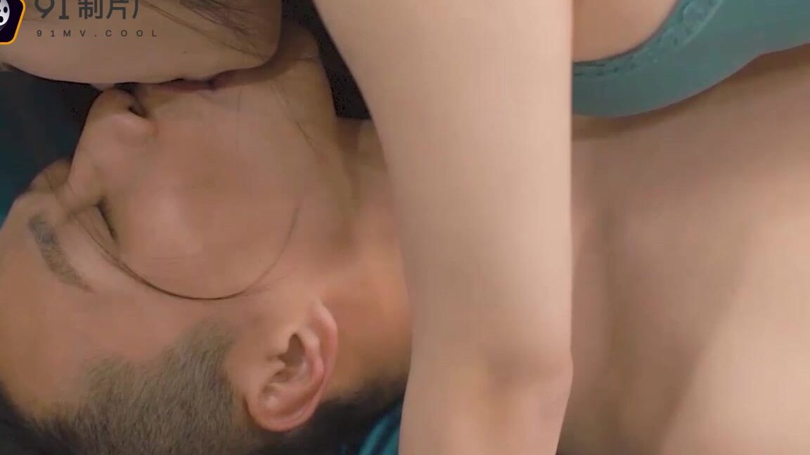 All Sex, BlowJob Lin Miao - The girls who share their rents are shared by each other Mix