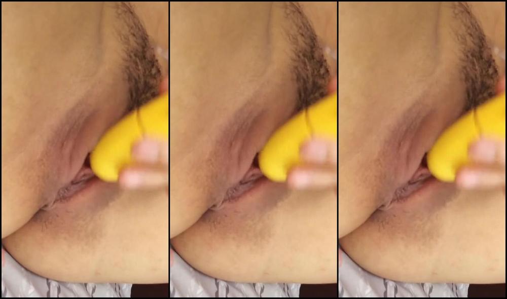 "KellyRush" Sex, Masturbacin, Toys, Juguetes, Lemceria, Sexi, Suggarbabby, Coo, Pussy, Sexoduro, Suggest KellyRush Baby girl i want dick Pornhub