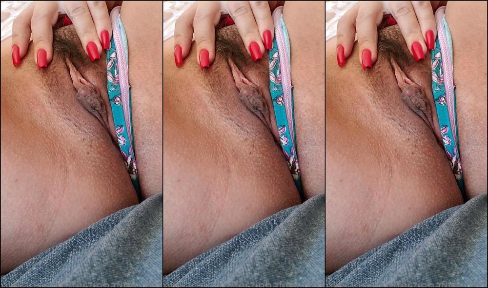 Ferzinhafire Oficial 2118771689 05 25 2021 Marido Me Comeu Hoje Antes De Ir Trabalhar Mas Gozou Em Cinco Minutos E Eu S