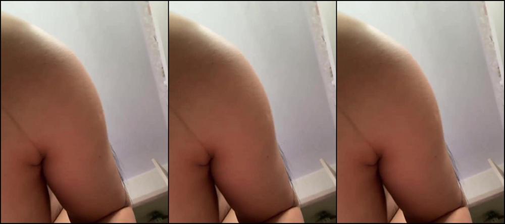 Bongacams Vikikiss 2024 05 31 10 50 35