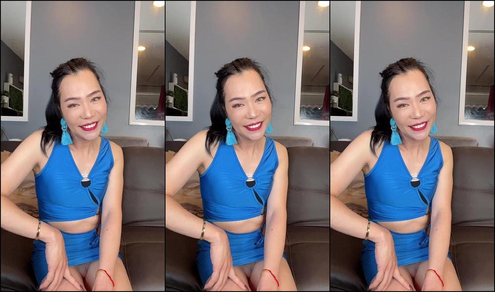 asianladydoll 14 06 2023 2906833335 let me cum all over your face babe 2 Onlyfans