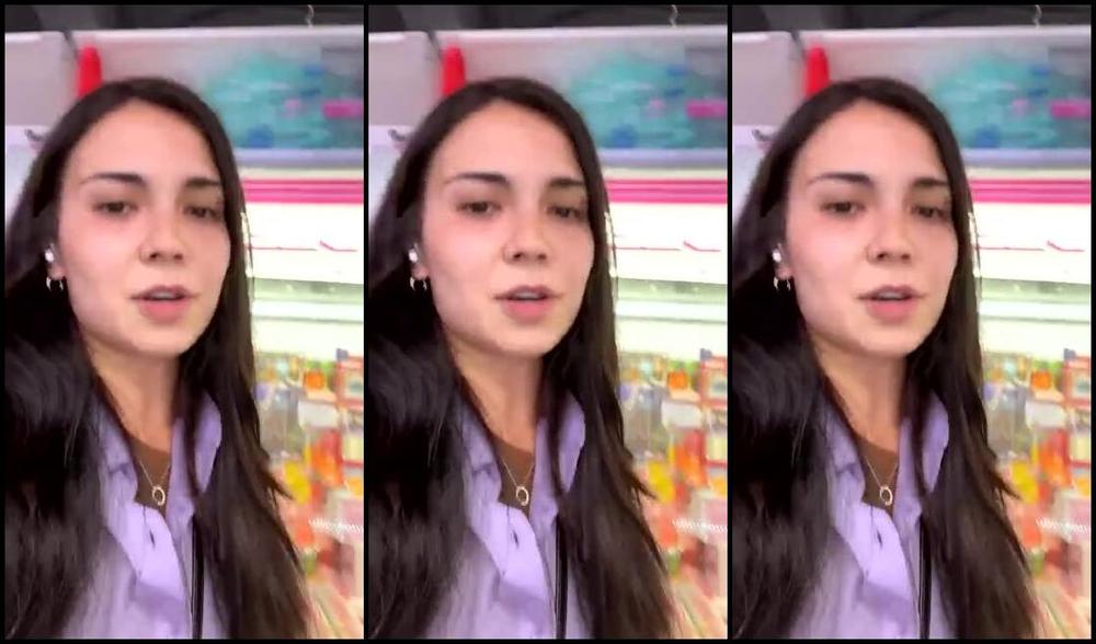 Kala Lehlani Onlyfans Stream Started At 06052023 0755P