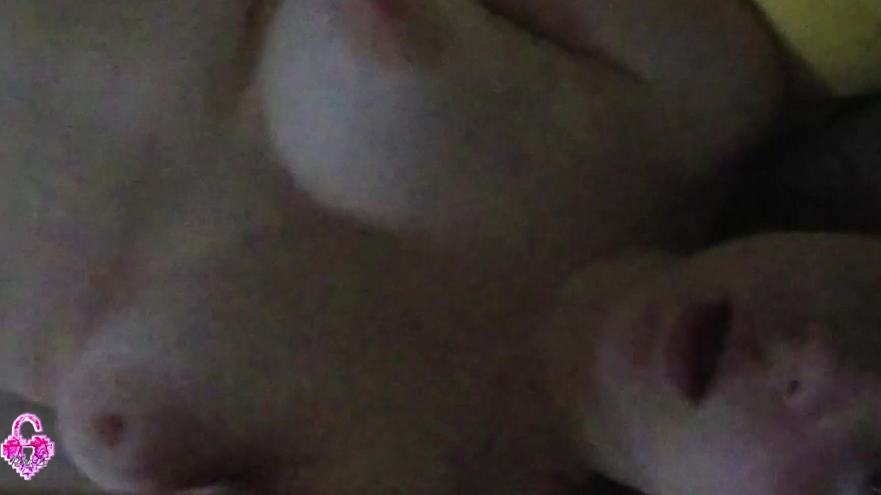 Rina Lo Gfe Morning Cummies Manyvids