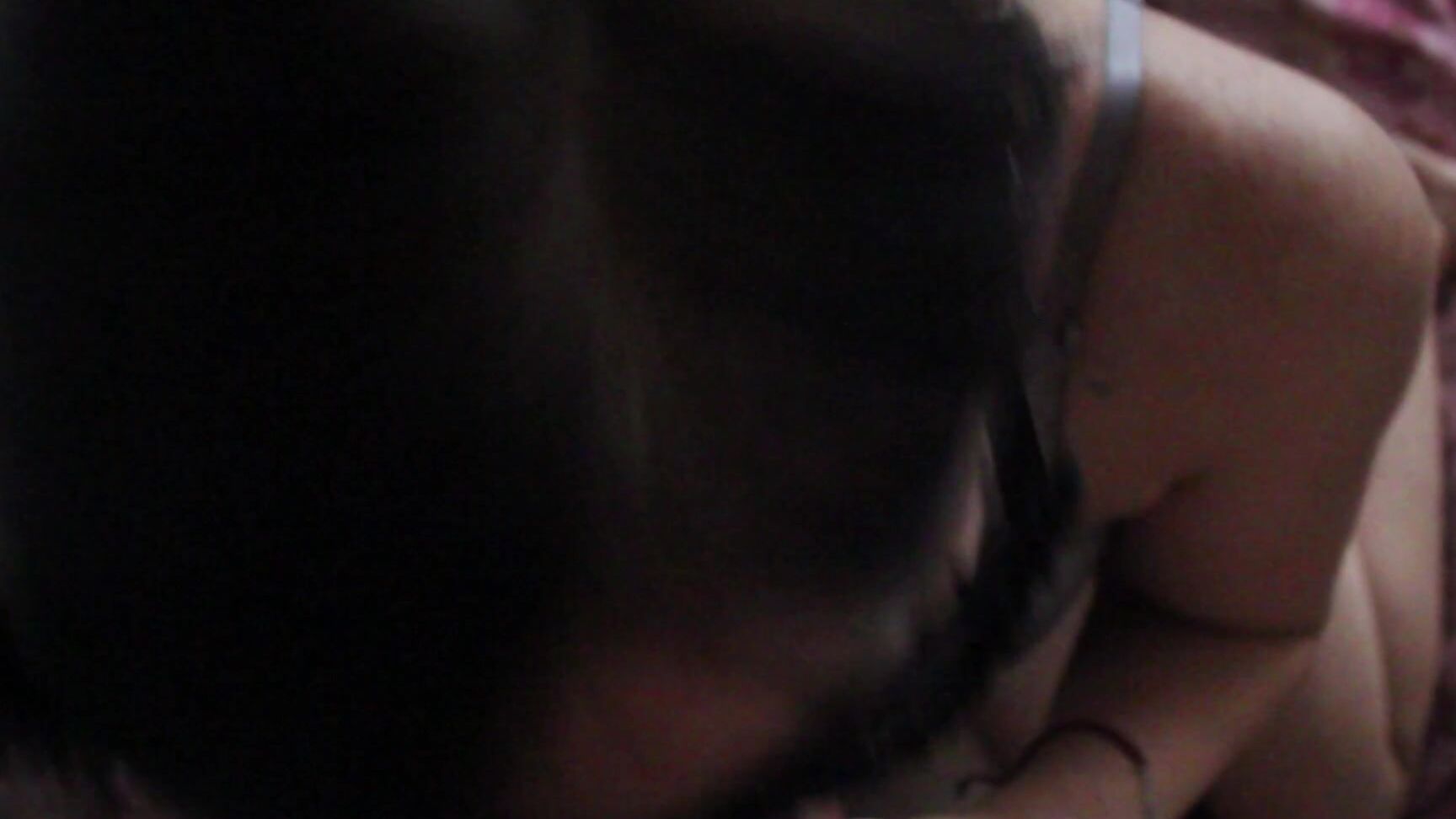 "Zetration" Mom, Mother, Русская Шлюха, Homemade, Ukrainian Homemade, Не Снимай Меня, Я Не Шлюха, Сосет Шлюха, Кончаю На Лицо, Сперма На Лице, Давится Членом, Жена Сосет, Мамочка Сосет, Красные Губы, Cock Sucking, Сосет Яйца, Suggest Zetration WELL I