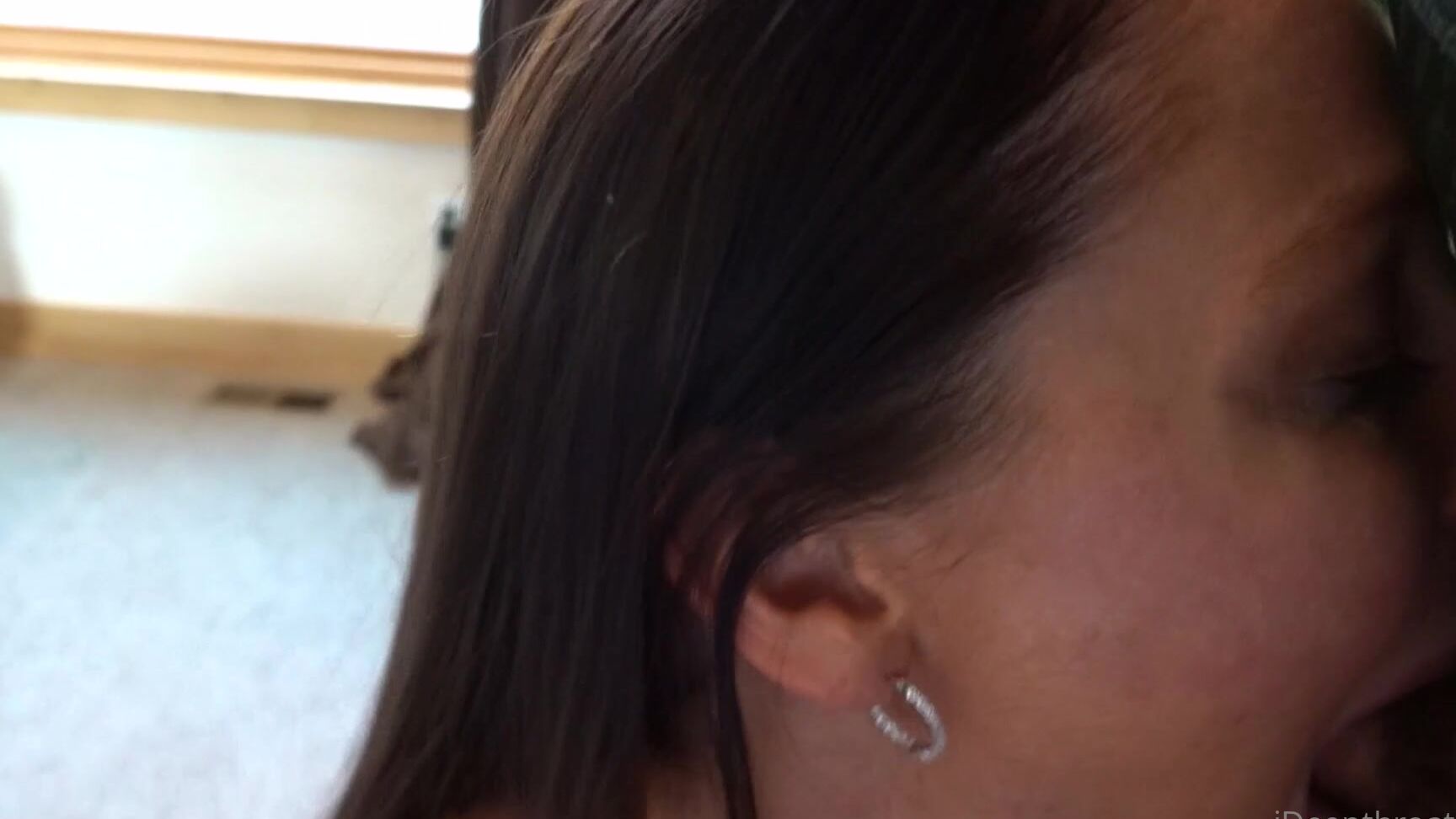 Heatherharmon Happy New Years Eve Here Is A Video Where I Give Jim One Of His Xmas Presents He Also Gi