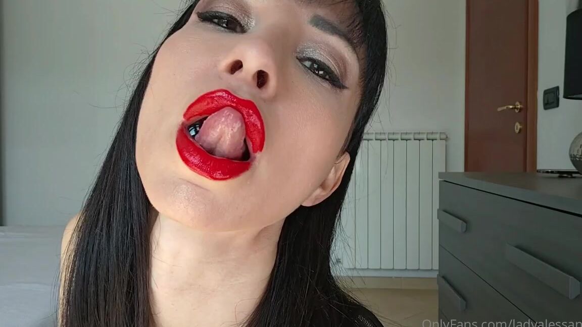 Lady Alessandra Bartis Nicknamed Ladyalessandrab 05 20 2024 Onlyfans Video Leaked Ladyalessandrab 24142