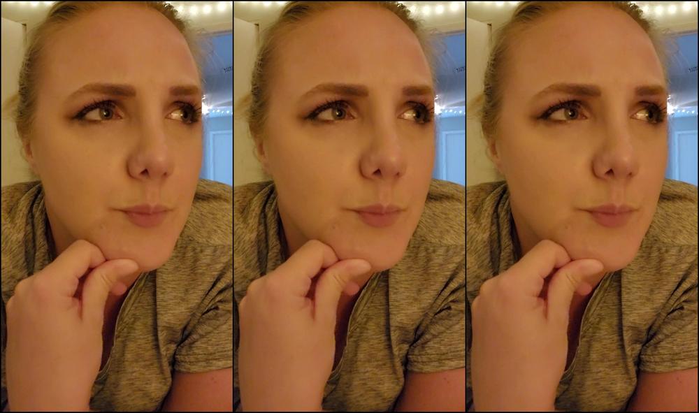 Melodyriversnoppv Hjc Gt Aba Sir V V Source