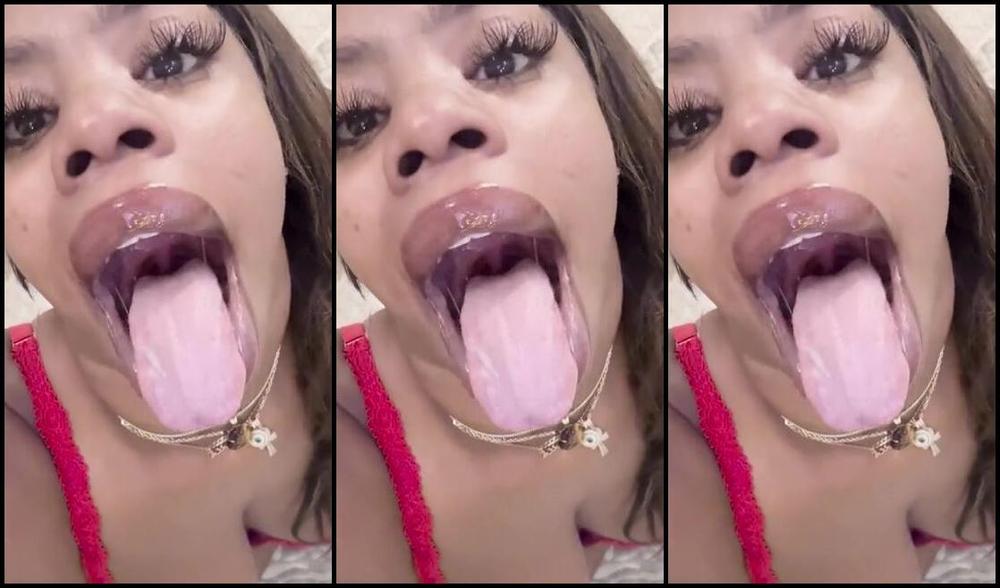 Biggjuiccysoles Nicknamed Biiggjuiccysoless 01 10 2025 Onlyfans Video Leaked Biiggjuiccysoless 34815