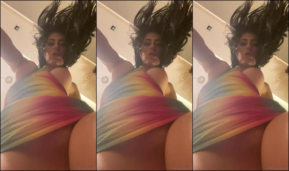 Littlelanta This Is What S At The End Of The Rainbow