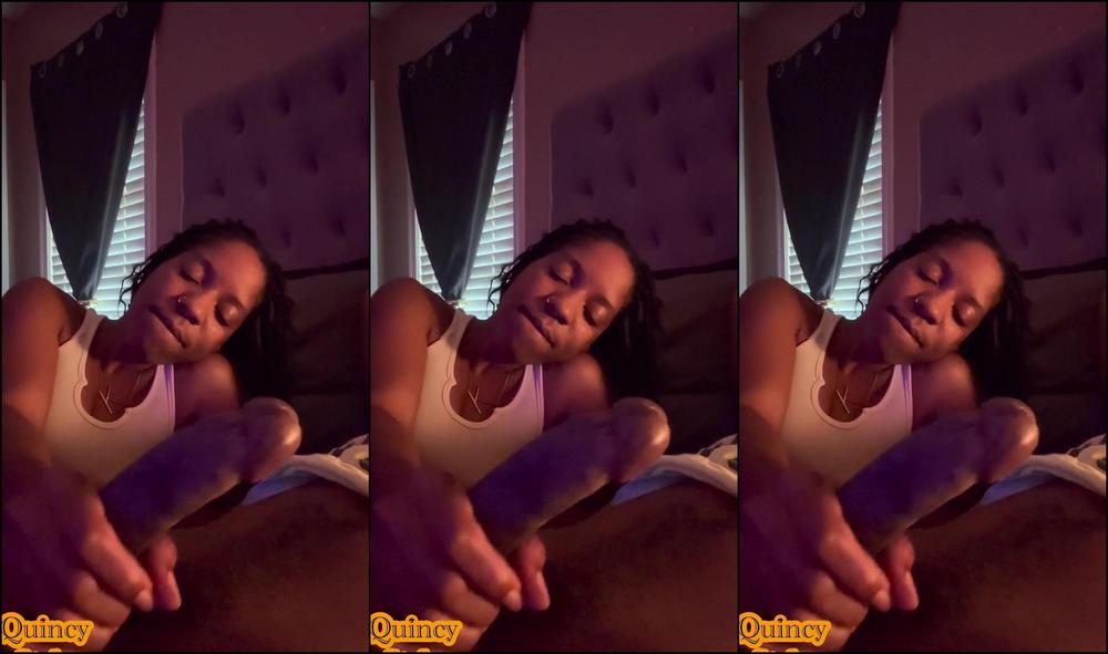 "Massage Rooms" Verified Amateurs, Popular With Women, Amateur Blowjob, Best Blowjob, Most Popular, Ebony Backshots, Cheating, Ebony, Deep Throat, Hot Video, Ball Sucking, Red Lingerie, Cum On Face, Cum Shot Face, Doggy Style, Step Sis, Suggest Massa