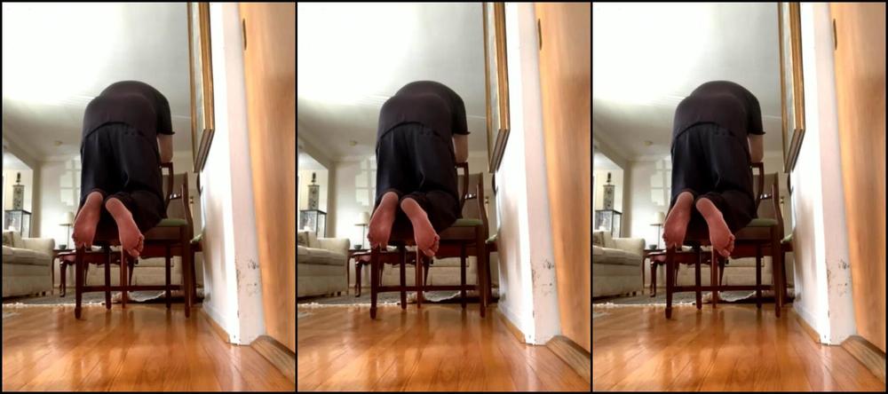 Serenitysmith Stream Started At Pm