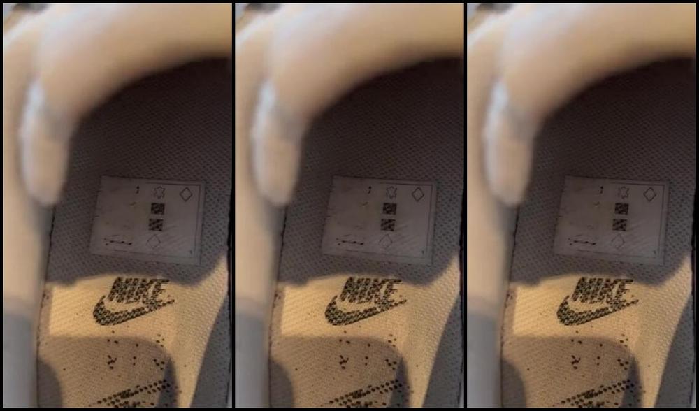 Germangirlnextdoor95 Onlyfans Who Hates Winter Meeee Vz