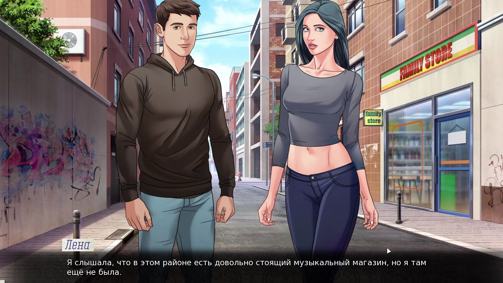 "Porn-Games" Our Red String, 2D Cartoon, Big Boobs, Small Boobs, Big Dick, Porn Games, Adult Visual Novel, Deepthroat, Slut, Whore, Romantic Kiss, Nude Photos, Big Nipples, Pink Nipples, Fingering Pussy, Riding Cowgirl, Suggest Porn Games Complete Ga