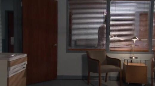 "Mix"  Sex Obsessed_1 SiteRip