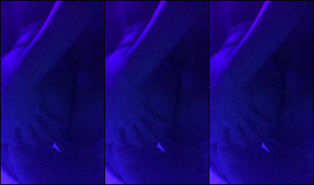 Mirellavieira 2857330917 05 01 2023