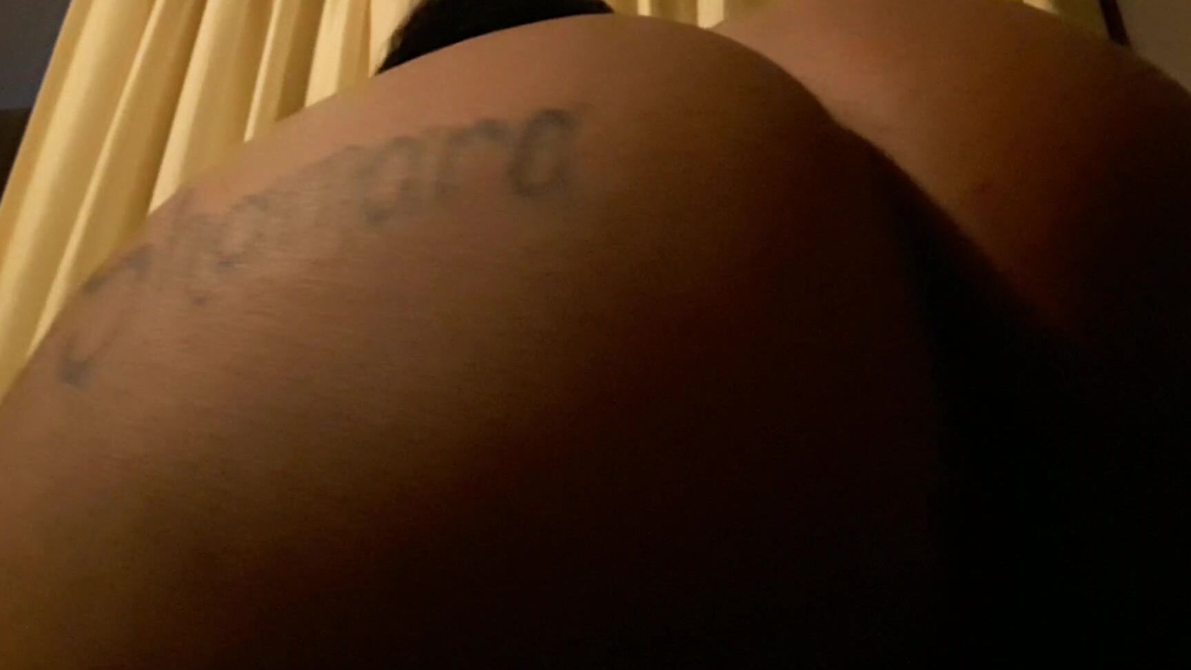 Winterlashelldior I Rarely Get So Wet And Freaky But The Manner Yo