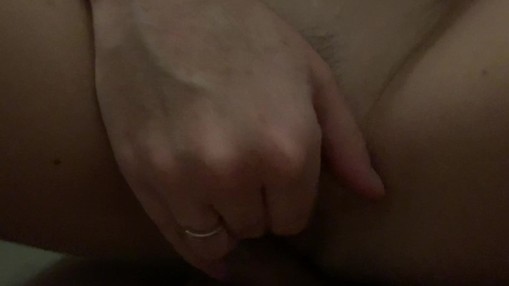 Mrsholloway This Was Such A Great Night I Can T Tell Y