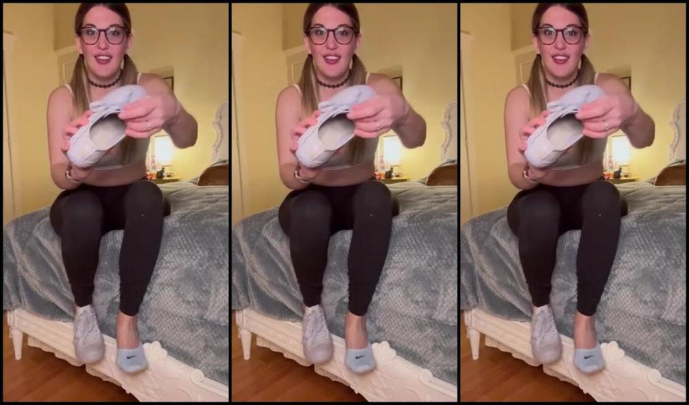 Keeley Kennedy Nicknamed Keeleyk Onlyfans Forgot To Post This For You Yesterday Hope You Enjoy Like And Comment If You