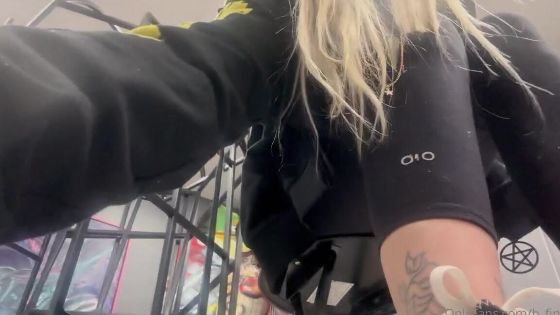 Sorceress Bebe Nicknamed B Findom Onlyfans You Belong In This Cage Naked And Humiliated