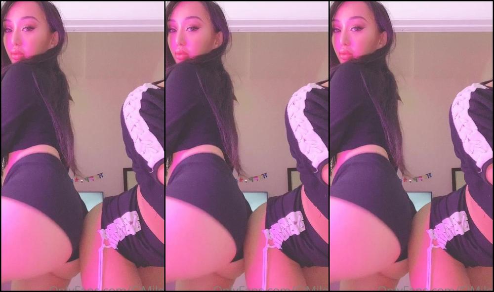 Cjmiles 01 05 2020 36032931