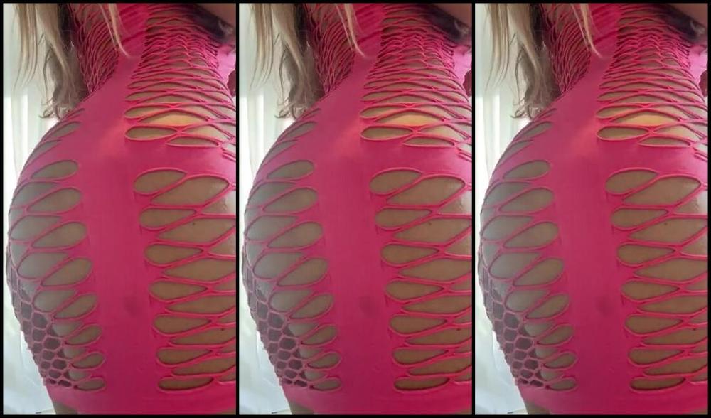 Goddess Bella Aka Thecruelmistress Onlyfans Im Too Good For Youp