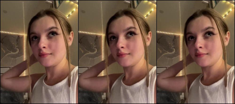 Bongacams Tenderpassion Webcam Show 2025 02 20 00 06 08