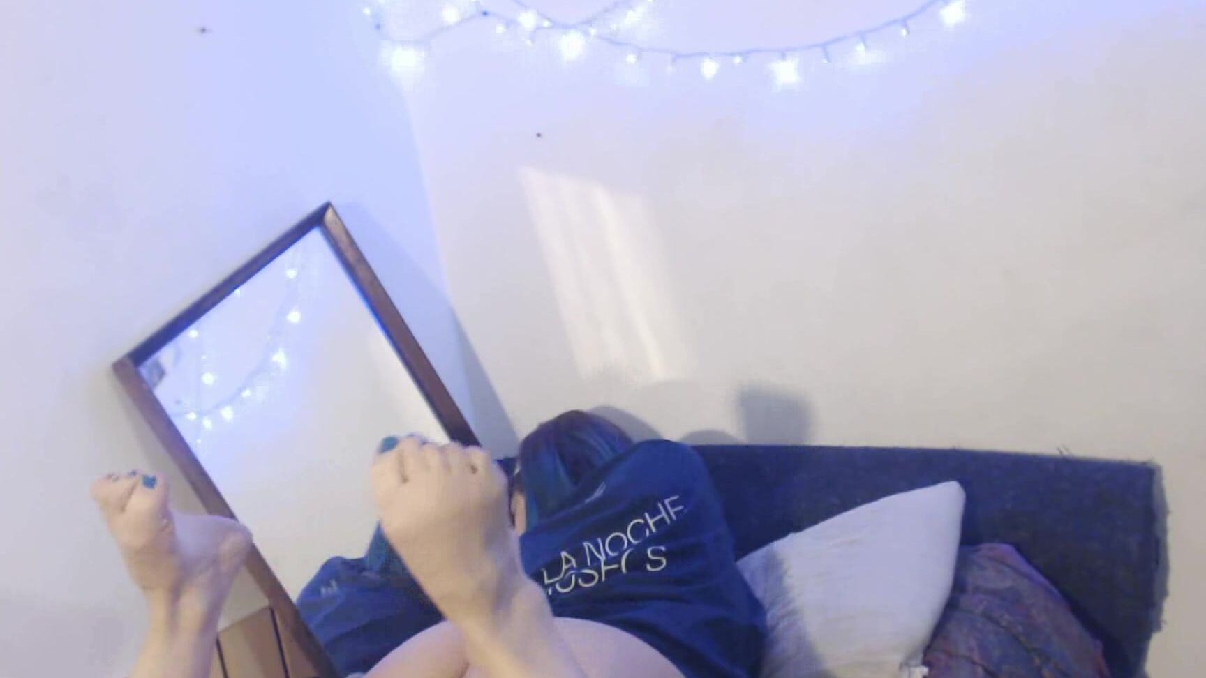 Cyberneko Cute Socks