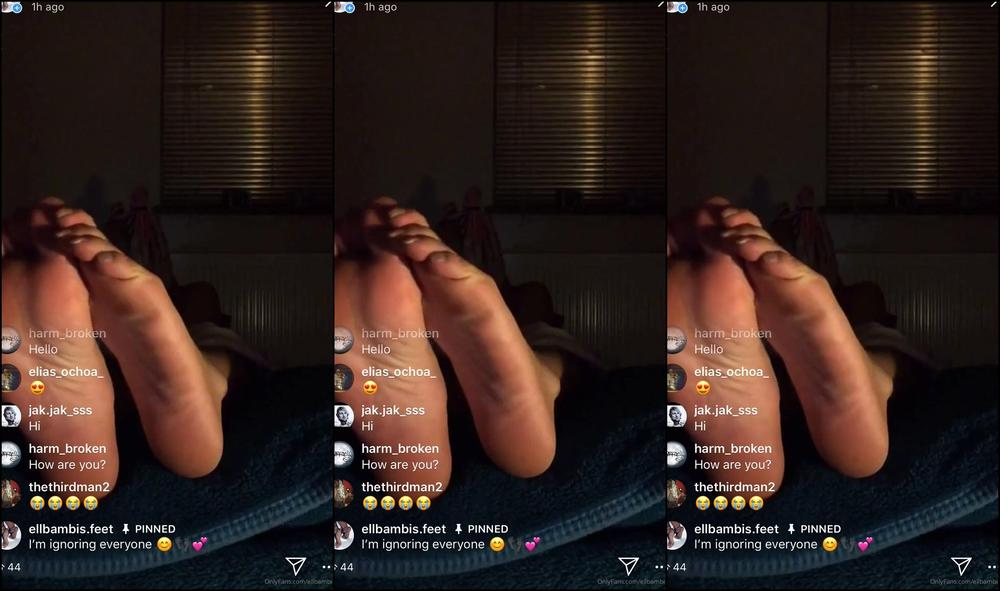 Tanjirhoee Once Apon A Time On Instagram Live I Can T Believe They Deleted Me If You Want To See