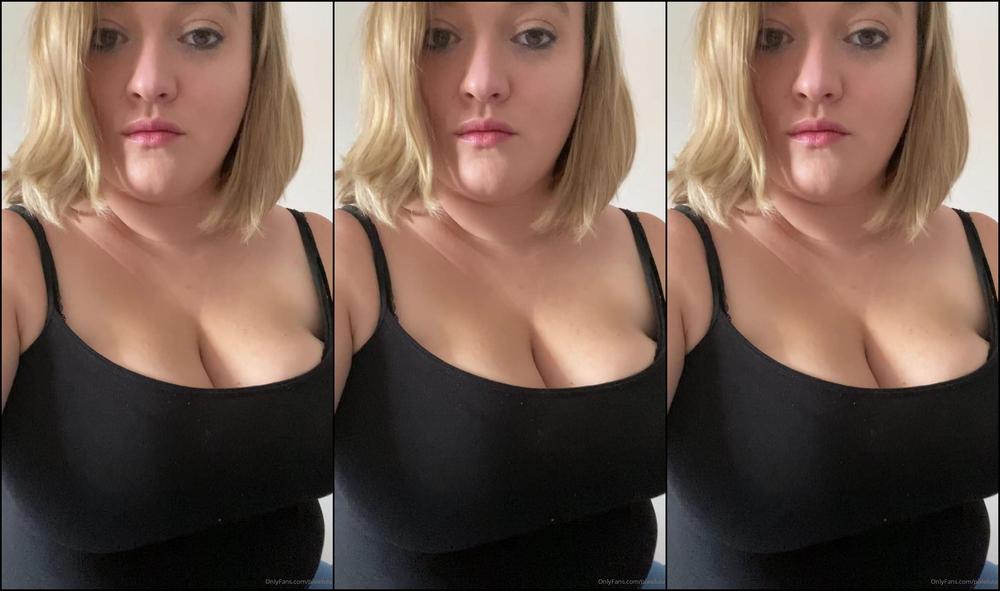 Lularanae Today Give It To Me Nice And Slow Please