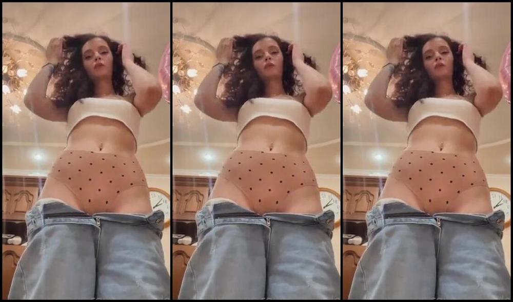 Goddess Sofi Femdom Onlyfans Your Tribute Should Be In My Messages