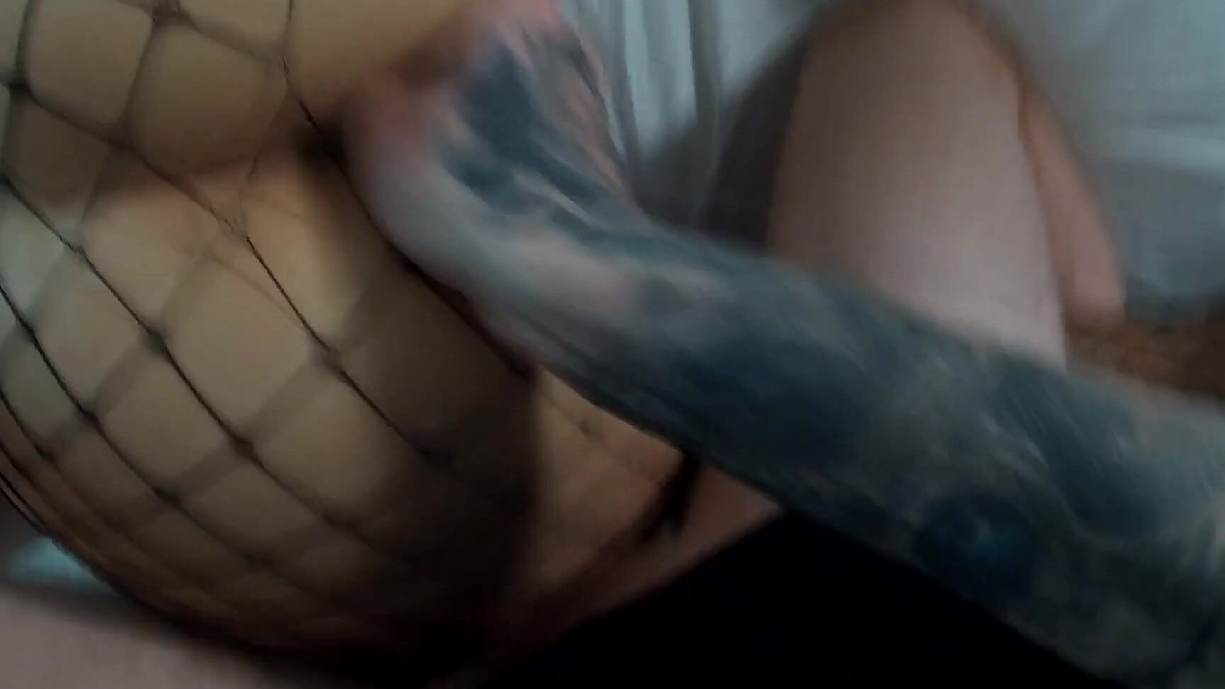 Ghomestory multi orgasms and hard fuck for a whore pov Pornhub