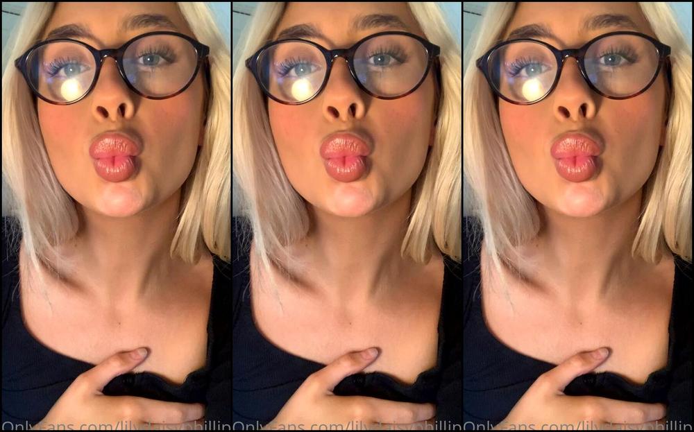 Lilydaisyphillips 2021 03 26 0Gosk48Adw292D8Ebr2Kw Source
