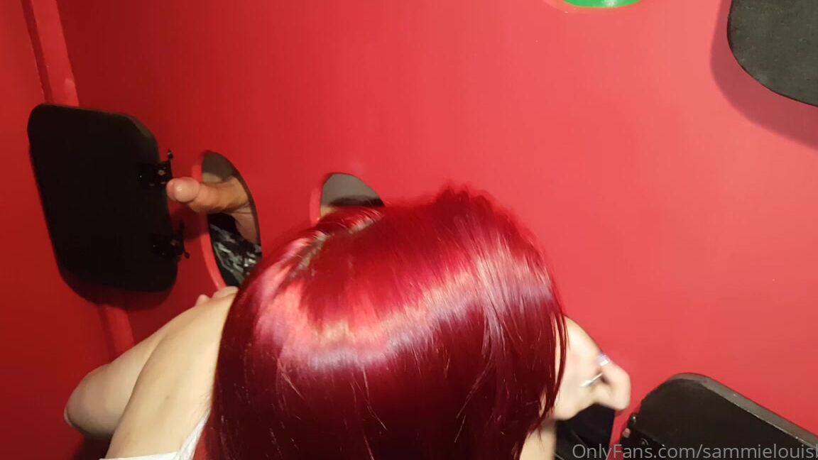 sammielouisburg-17-04-2020-240216281-all-videos-are-from-the-same-day-night.-master-told-me-i-would-be-taking-lots-of-cocks-tha