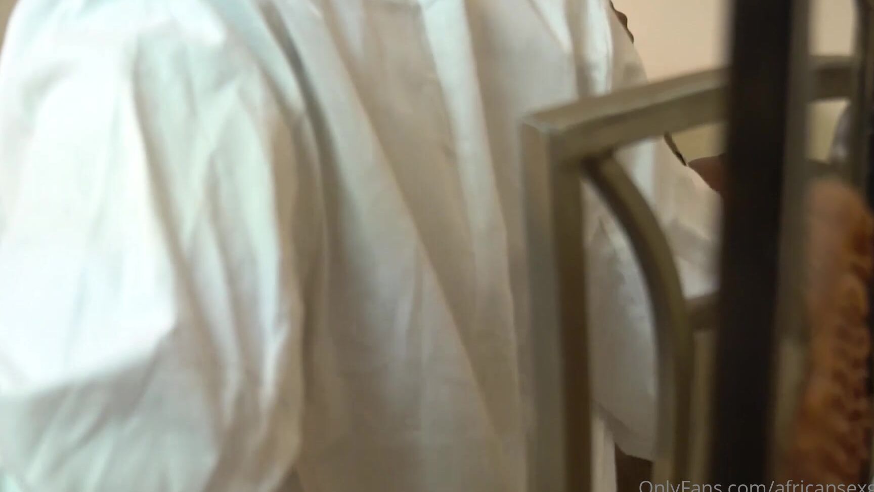 joefantasies-12-08-2020-689684756-sex-symbol-episode-7