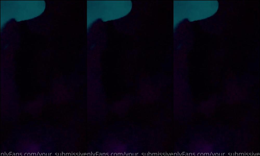 Your Submissive Doll Merry Christmas Baby Httpsonlyfans Com Your Submissive Doll Just Incase You Missed