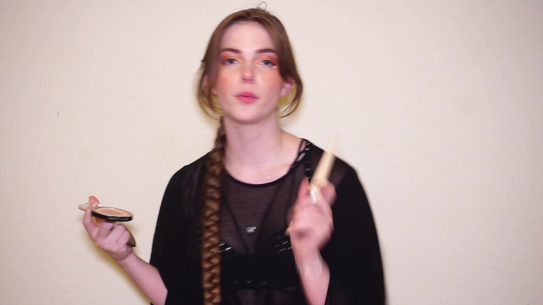 "LongHairLuna" femdom, humiliation, ignore, sfw, sissification, sph sph why i cheated manyvids