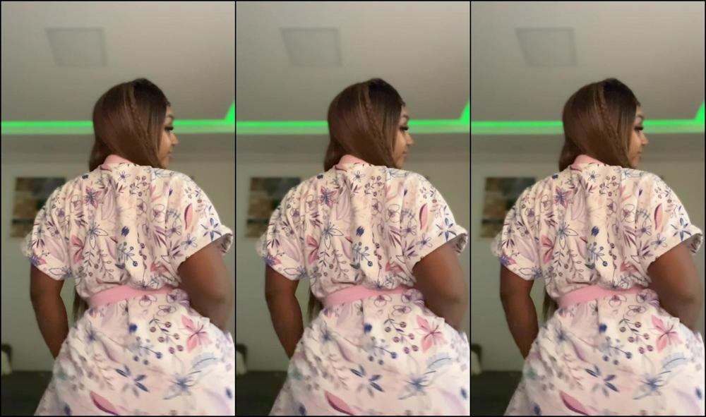 Preta Zade 3525149693 10 16 2024 1327114139