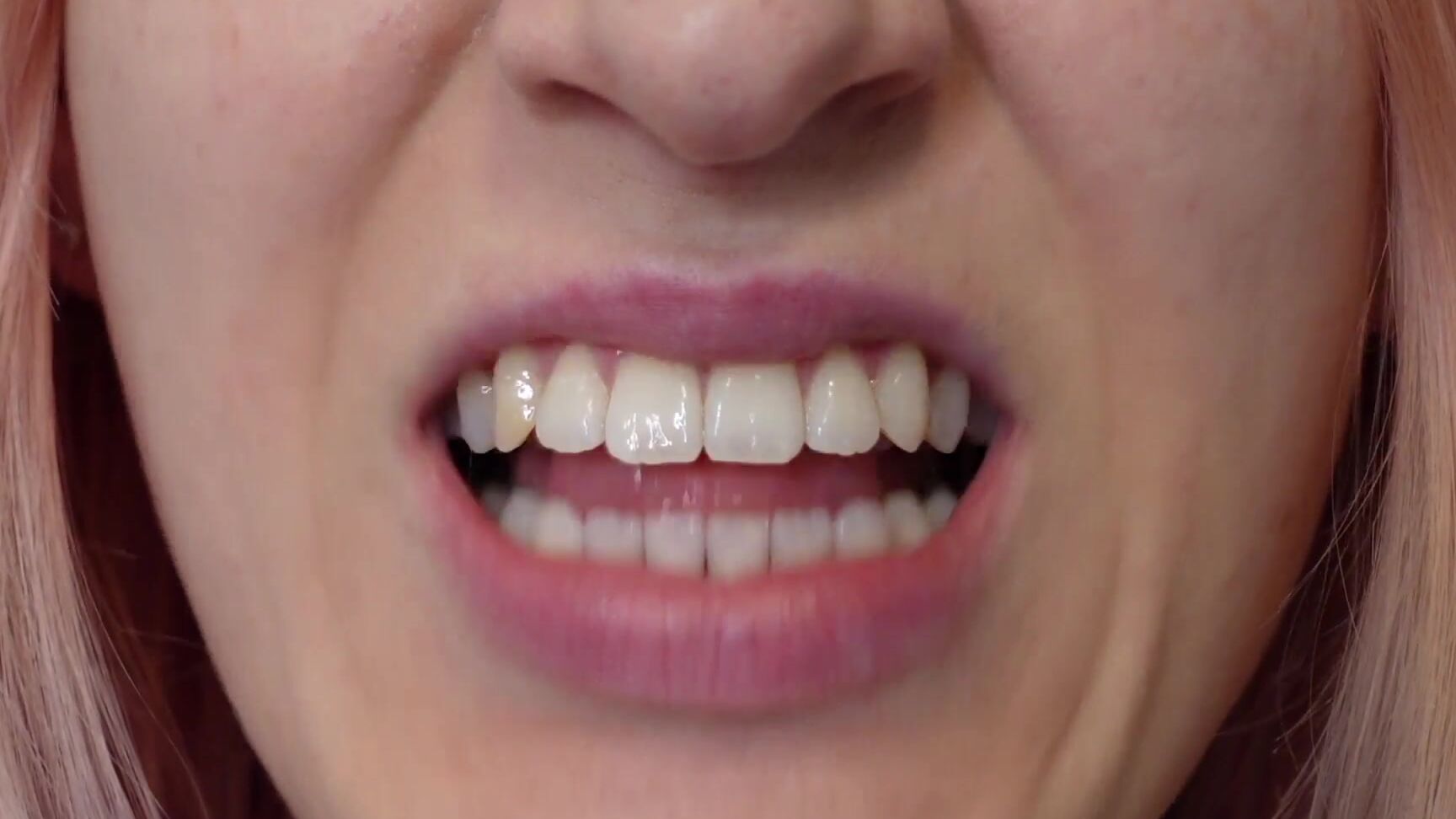 Skyebaeby Square Lip Fetish Manyvids