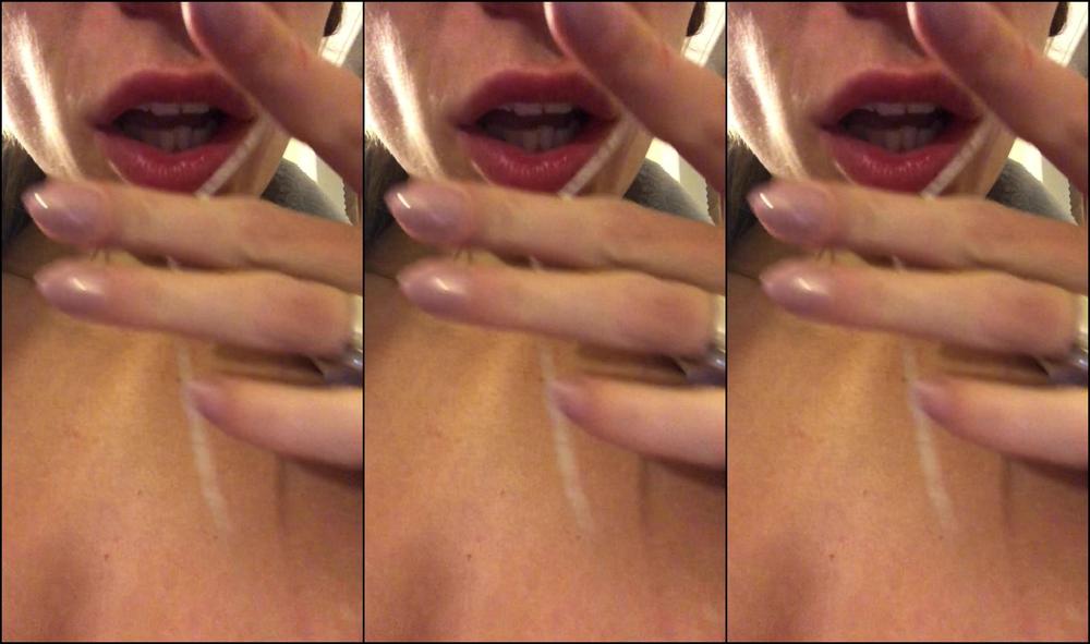 Ava Austen 15054976 10 23 2018 Good Morning Fans