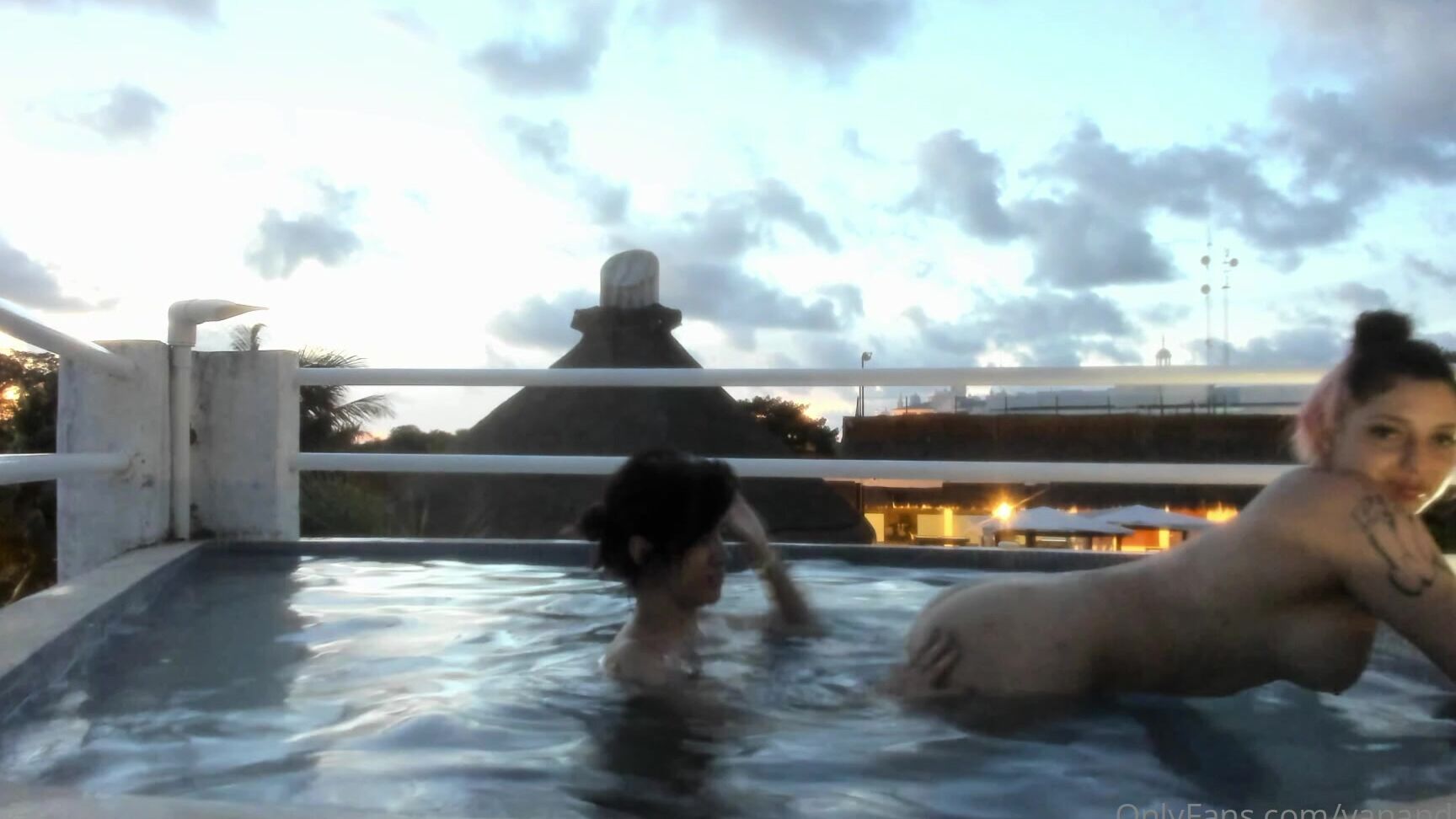 vanandjuani_00099 Web Cam