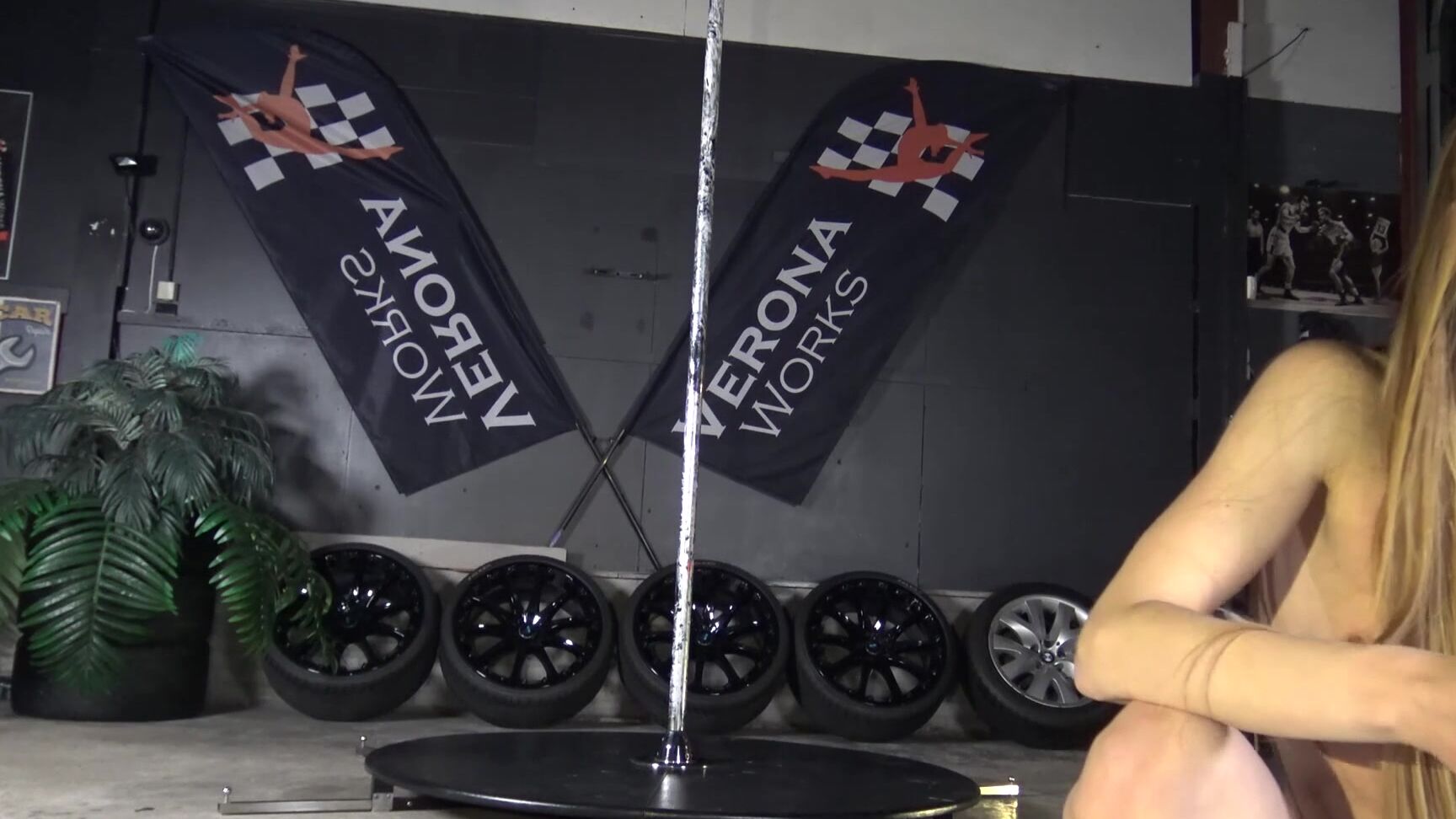 veronagymnast-27-05-2020-364854564-pole-part-5-1-to-go-