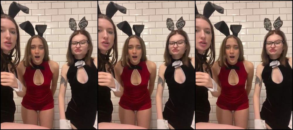 RollingGirls 2024-02-15 09-58-45 500.ts Web Cam