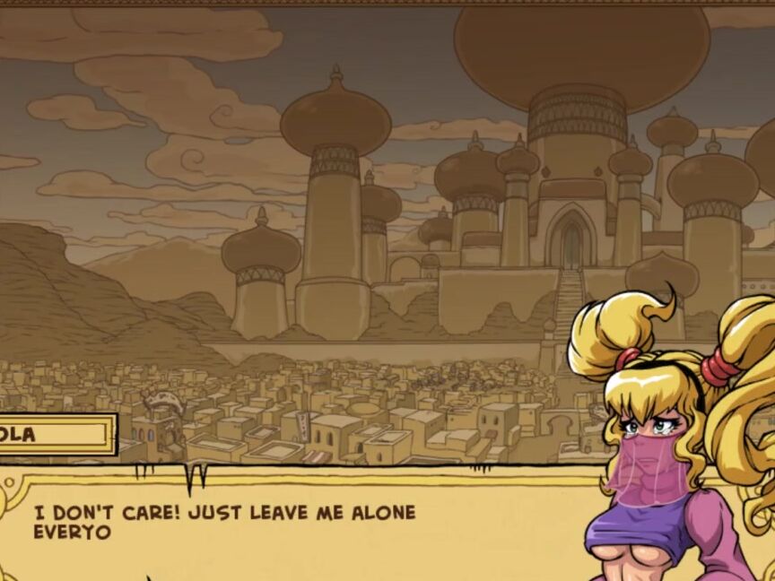 "LoveSkySan69" Butt, Big Boobs, Big Cock, Mom, Mother, Anime, Hentai, Gameplay, Disney Princess, Petite Parody, Jasmine, Jasmine Princess, Disney Cartoon, Princess Trainer, Suggest LoveSkySan69 Princess Trainer v2 03 Part 13 Terrifying Experience By 